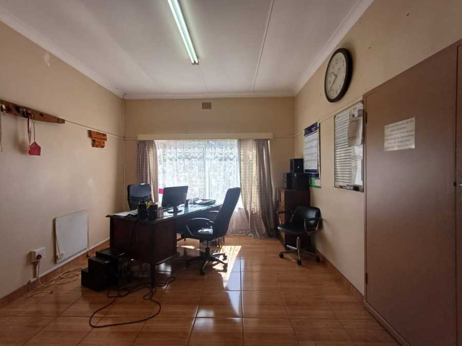 3 Bedroom Property for Sale in Wilkoppies North West